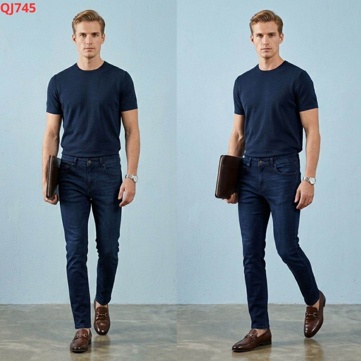 QJ745 - Quần jeans Nam Net_thumbnail_2
