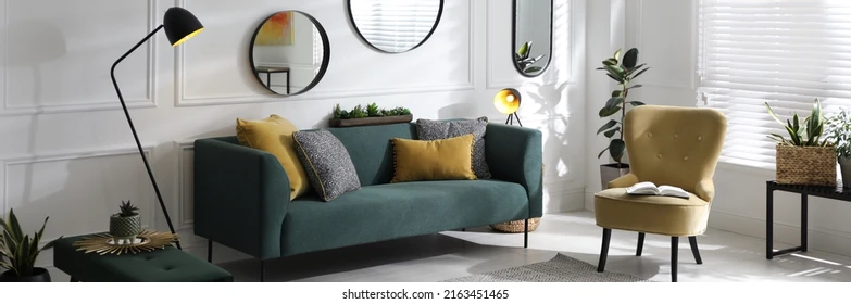 Đồ nội thất thông minh_3