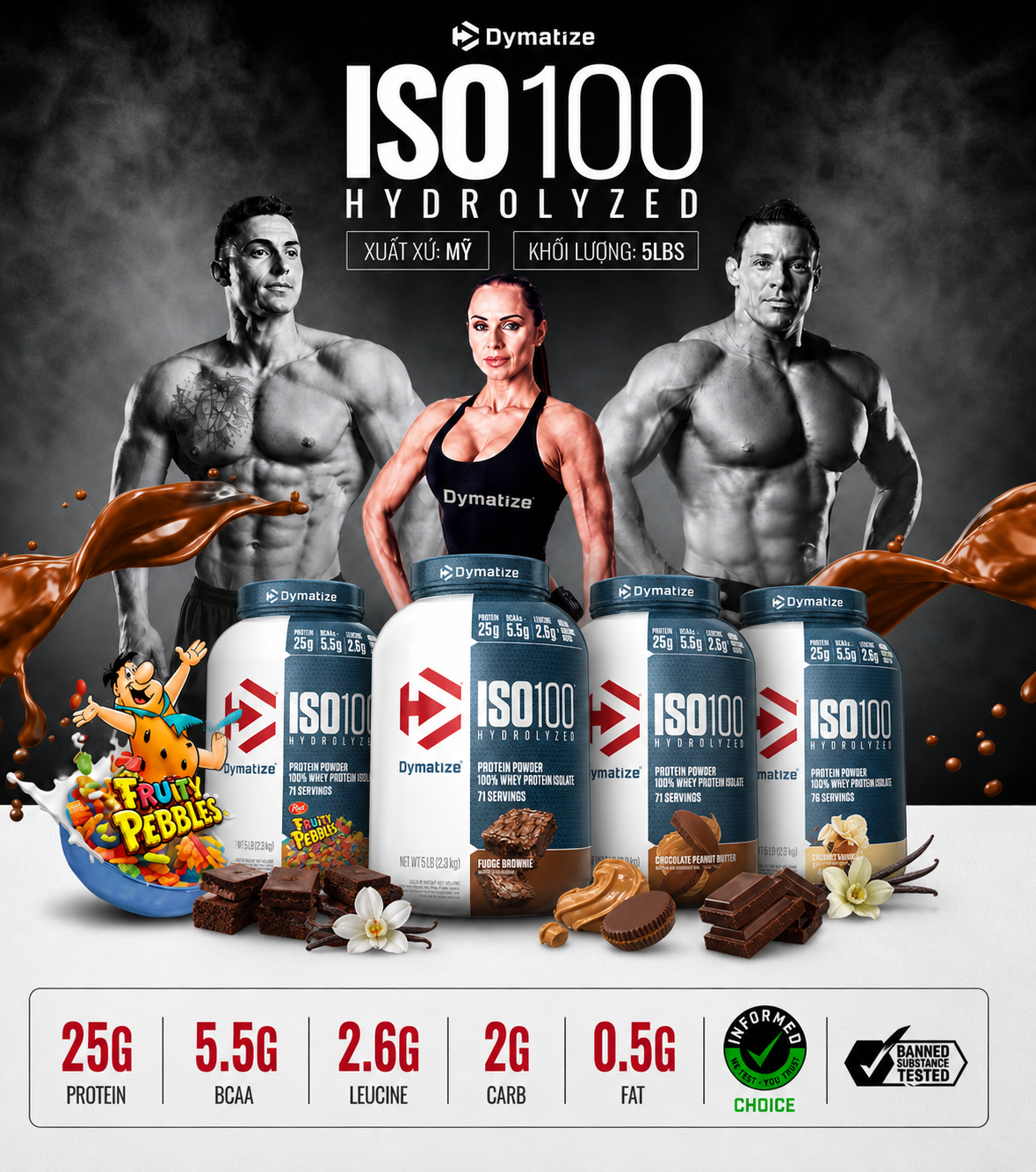 dymatize-ban-chay
