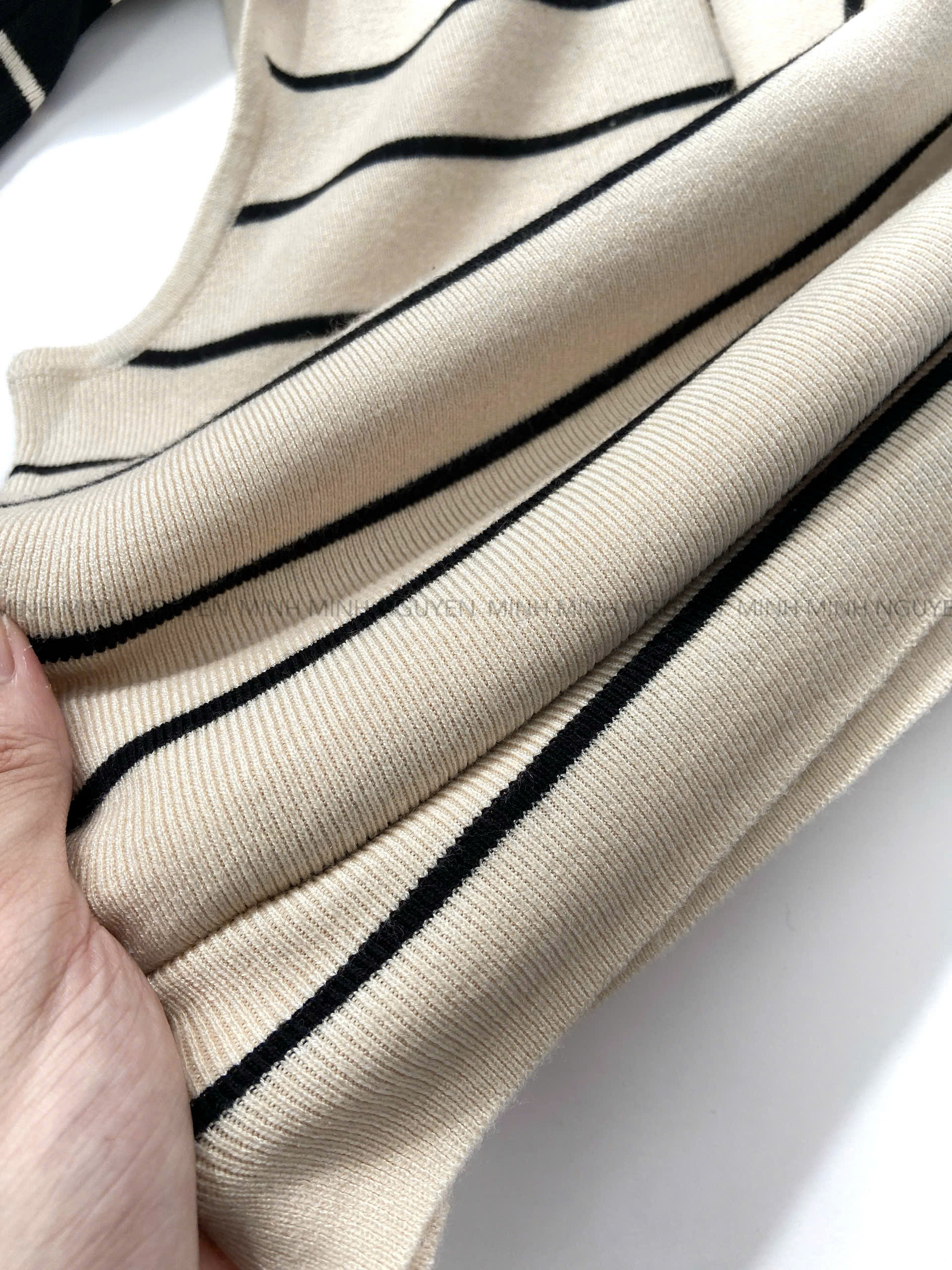 AO BA LO_thumbnail_9