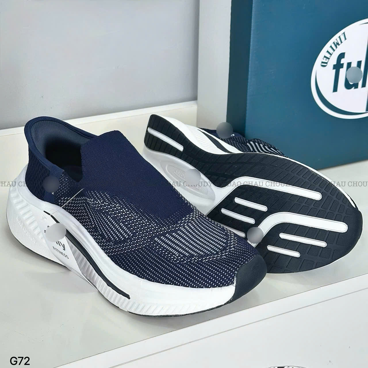 G72_thumbnail_11