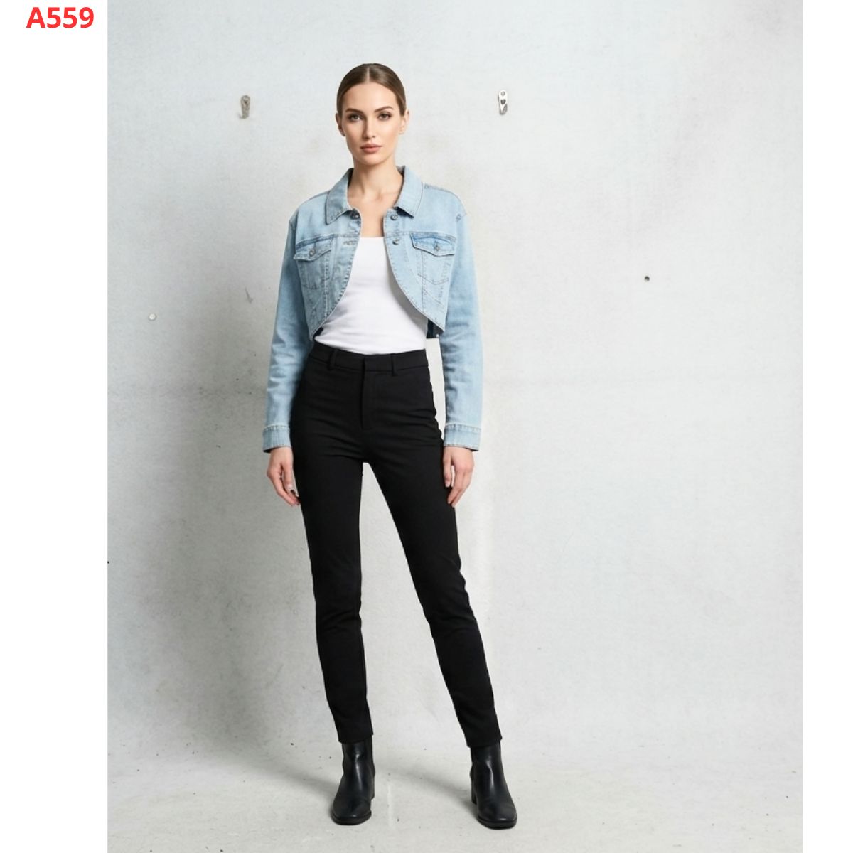 A559- Áo Jeans Crop TD_thumbnail_6