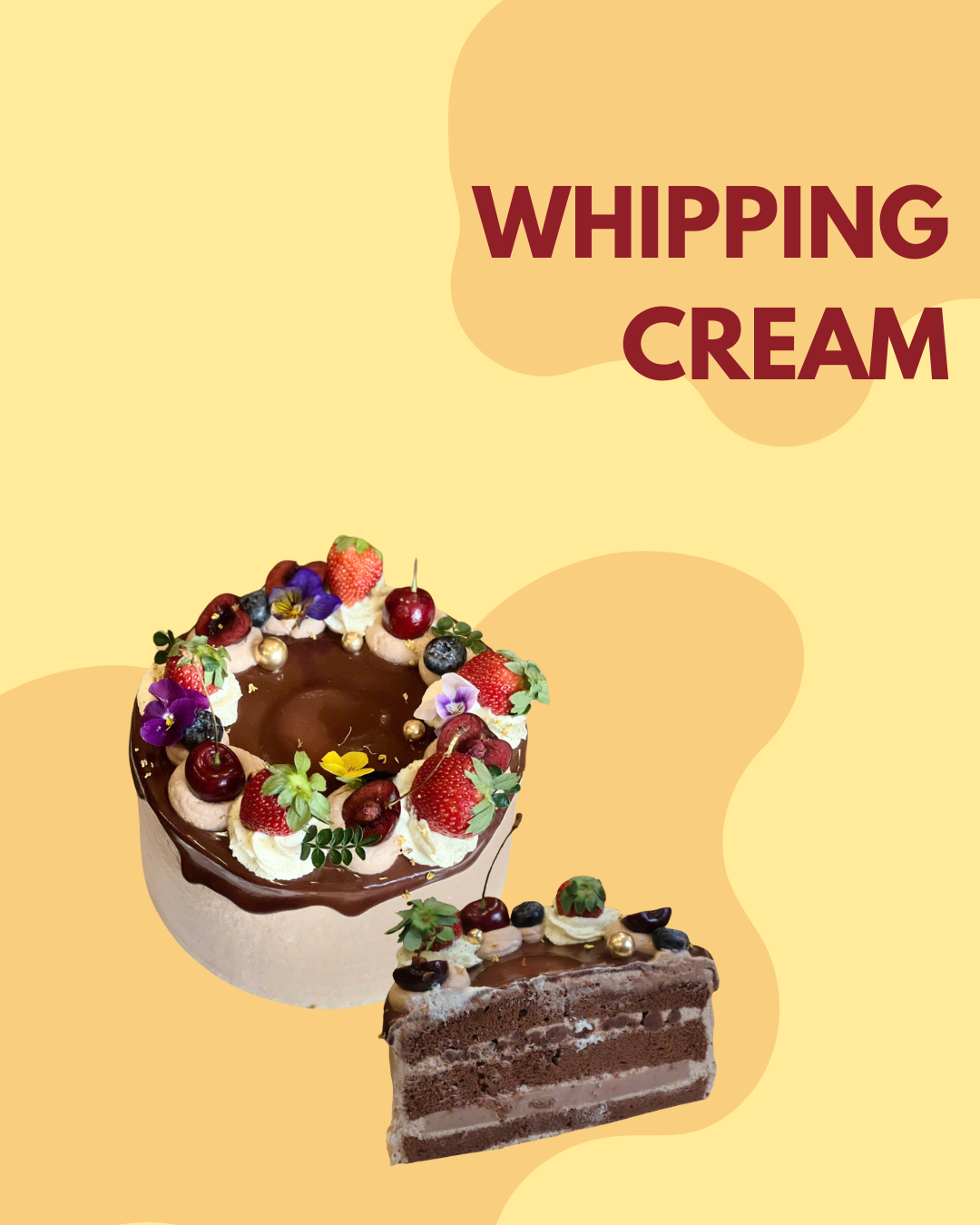 banh-kem-whipping-banner