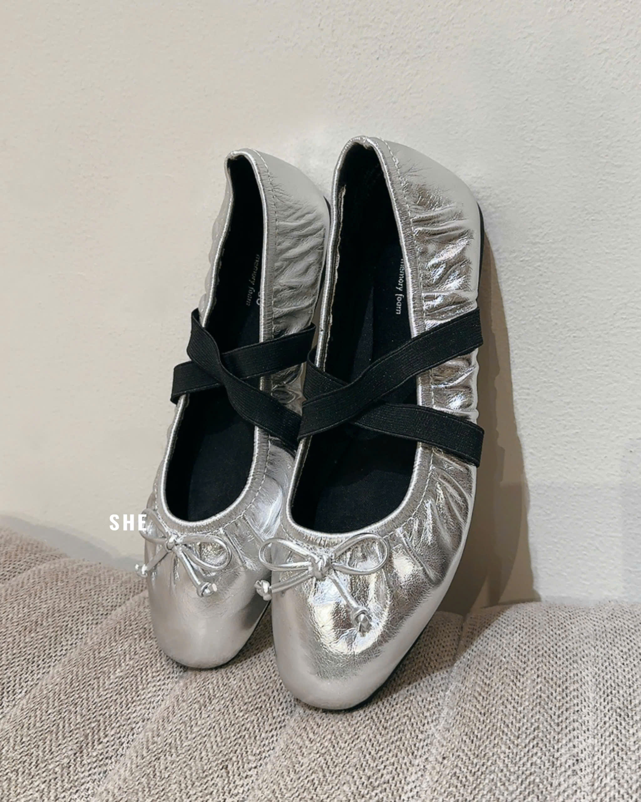 I368 GIÀY SANDAL_thumbnail_0