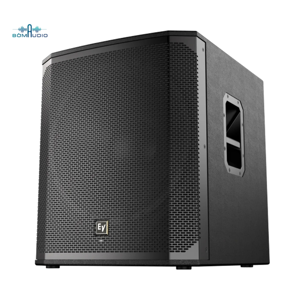 Loa Subwoofer Điện ELECTRO VOICE ELX200-18SP_thumbnail_1