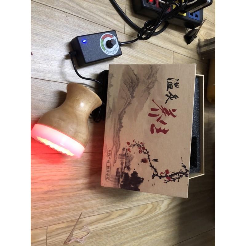 Cốc hồng quang_thumbnail_5