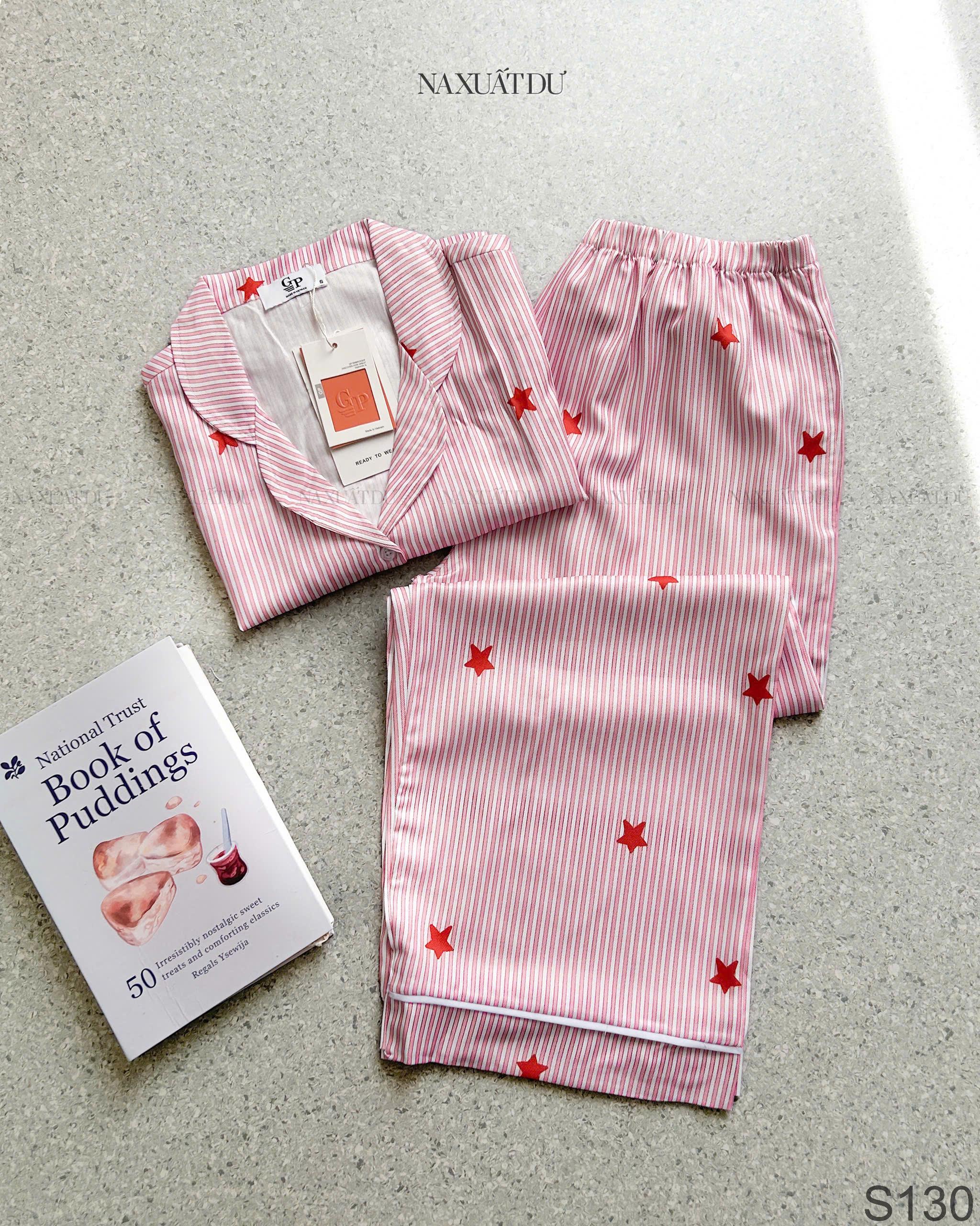 Set bộ - S130 (SALE)_thumbnail_15