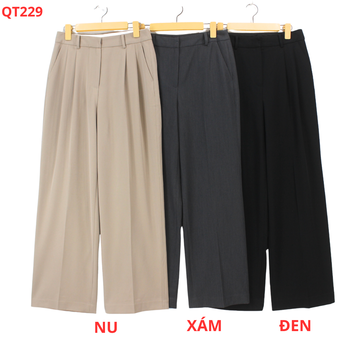 QT229- Quần tây Spao_thumbnail_7