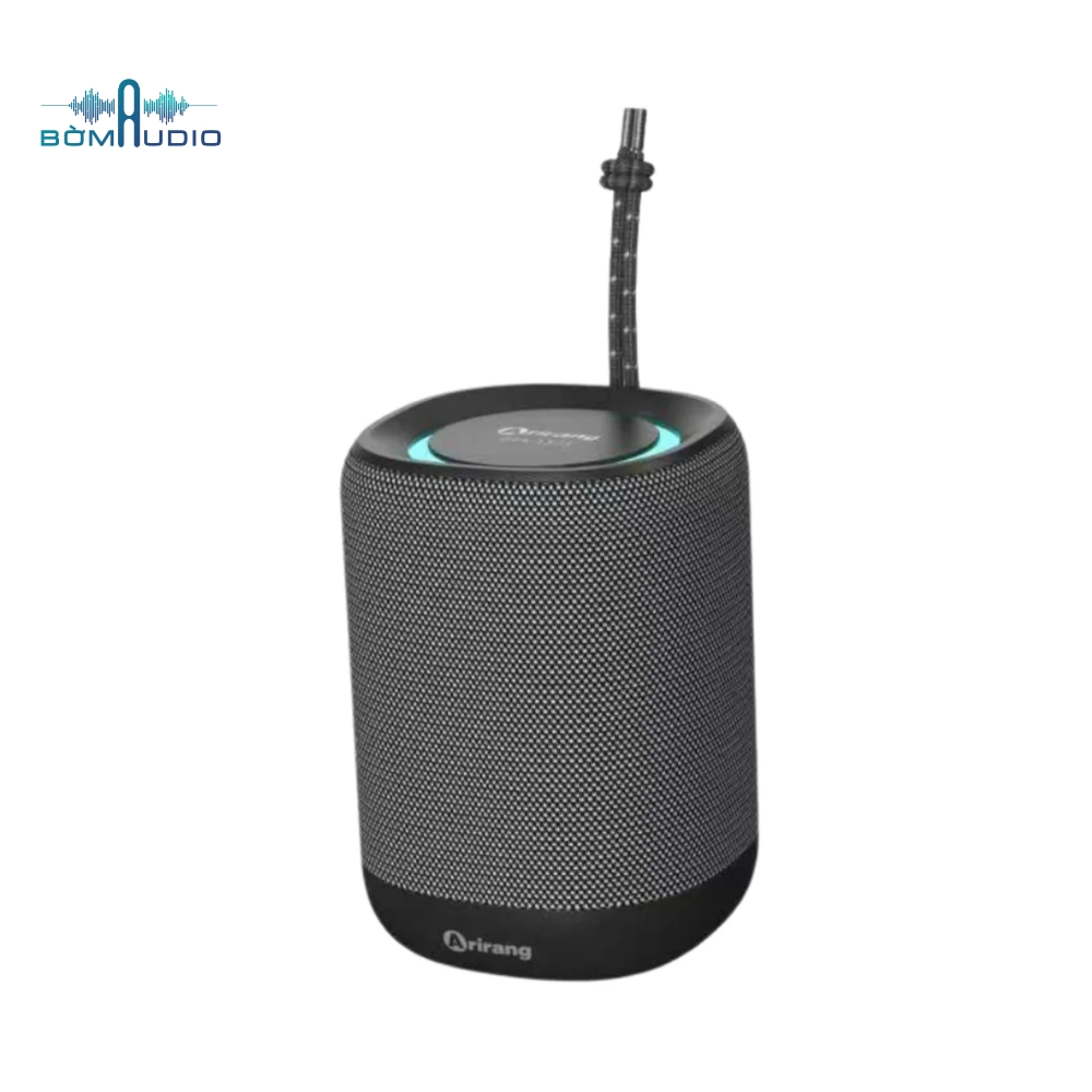 Loa Bluetooth ARIRANG BTA-1525_thumbnail_1