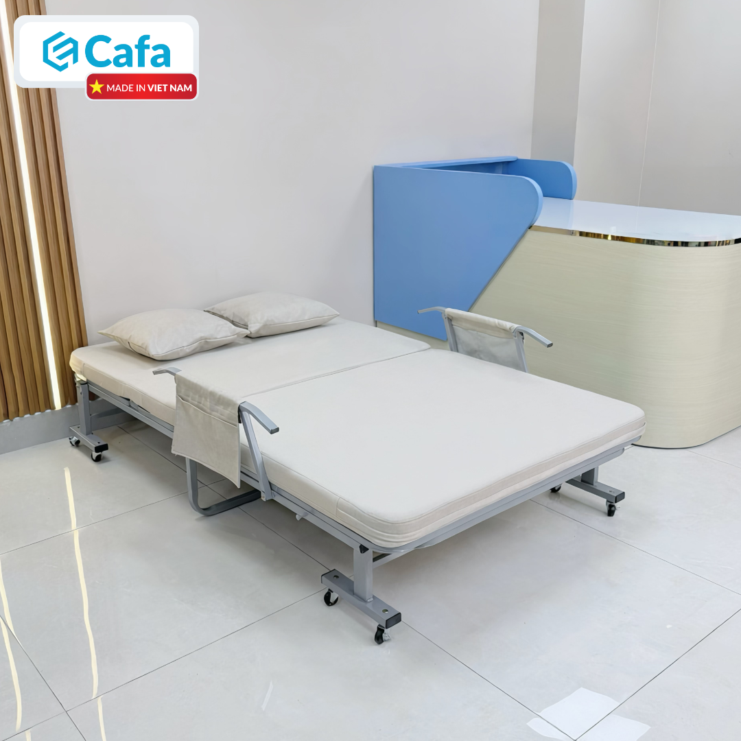 GIƯỜNG GẤP ĐA NĂNG PHIÊN BẢN TỰA TAY 120CM_thumbnail_7