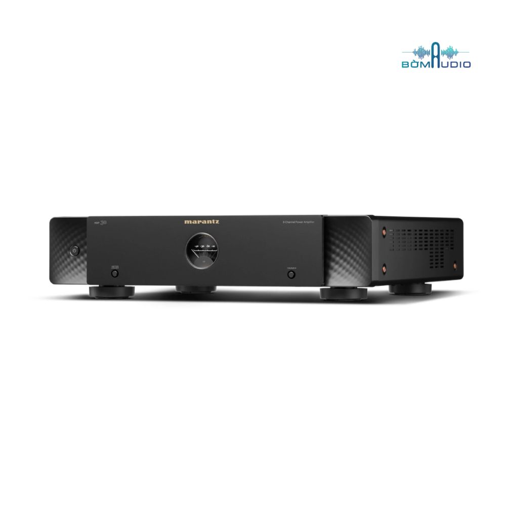 Amply Đa Kênh MARANTZ AMP30_thumbnail_2