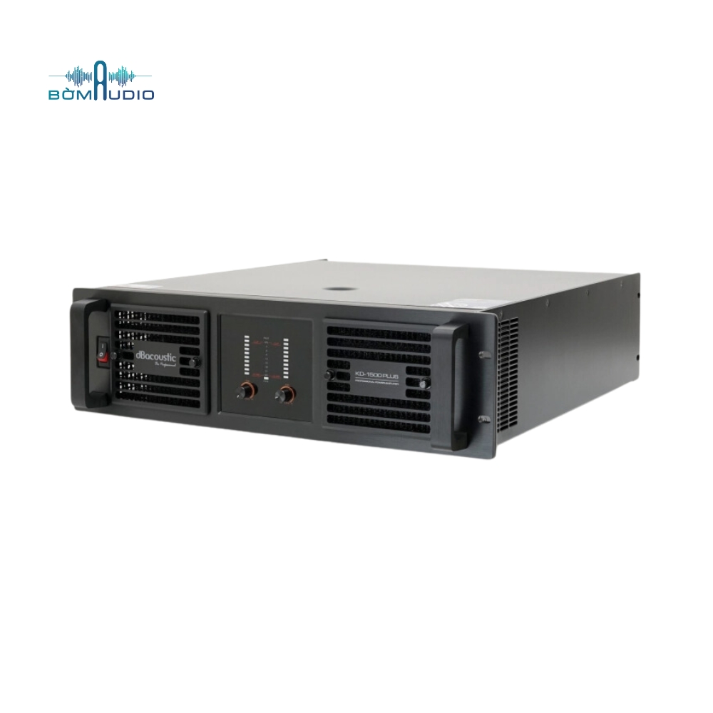 Cục Đẩy Công Suất DBACOUSTIC KD1500PLUS_thumbnail_2