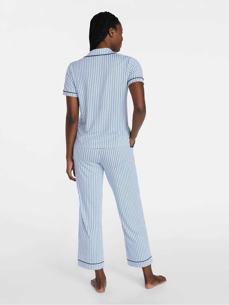 B332 BO NU JOYSPUN (L11-2)_thumbnail_2