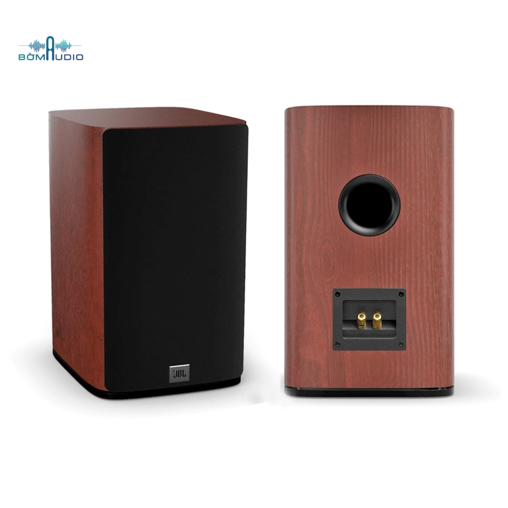 Loa Bookshelf JBL STUDIO 620_thumbnail_2