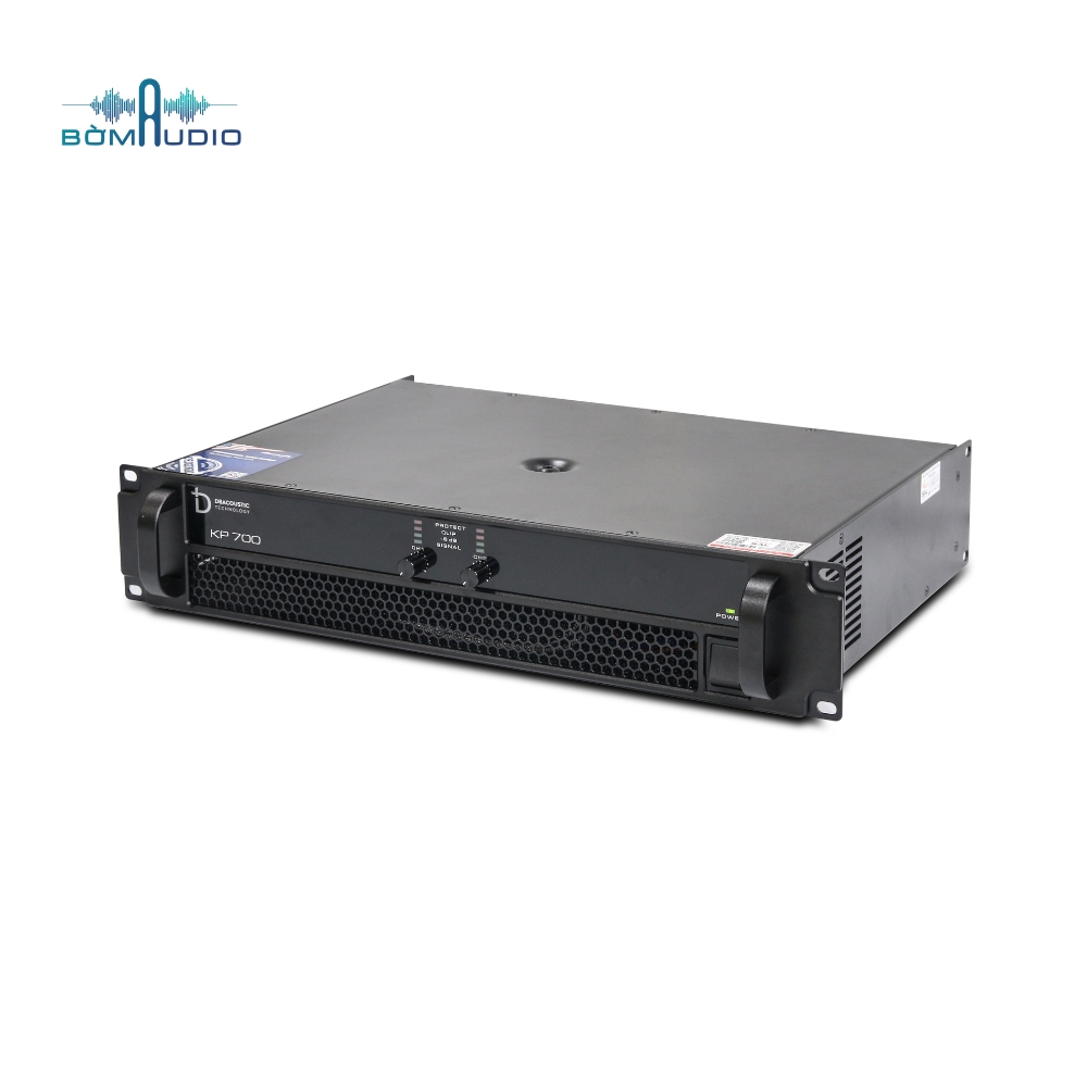 Cục Đẩy Công Suất DBACOUSTIC KP700 PREMIUM_thumbnail_2