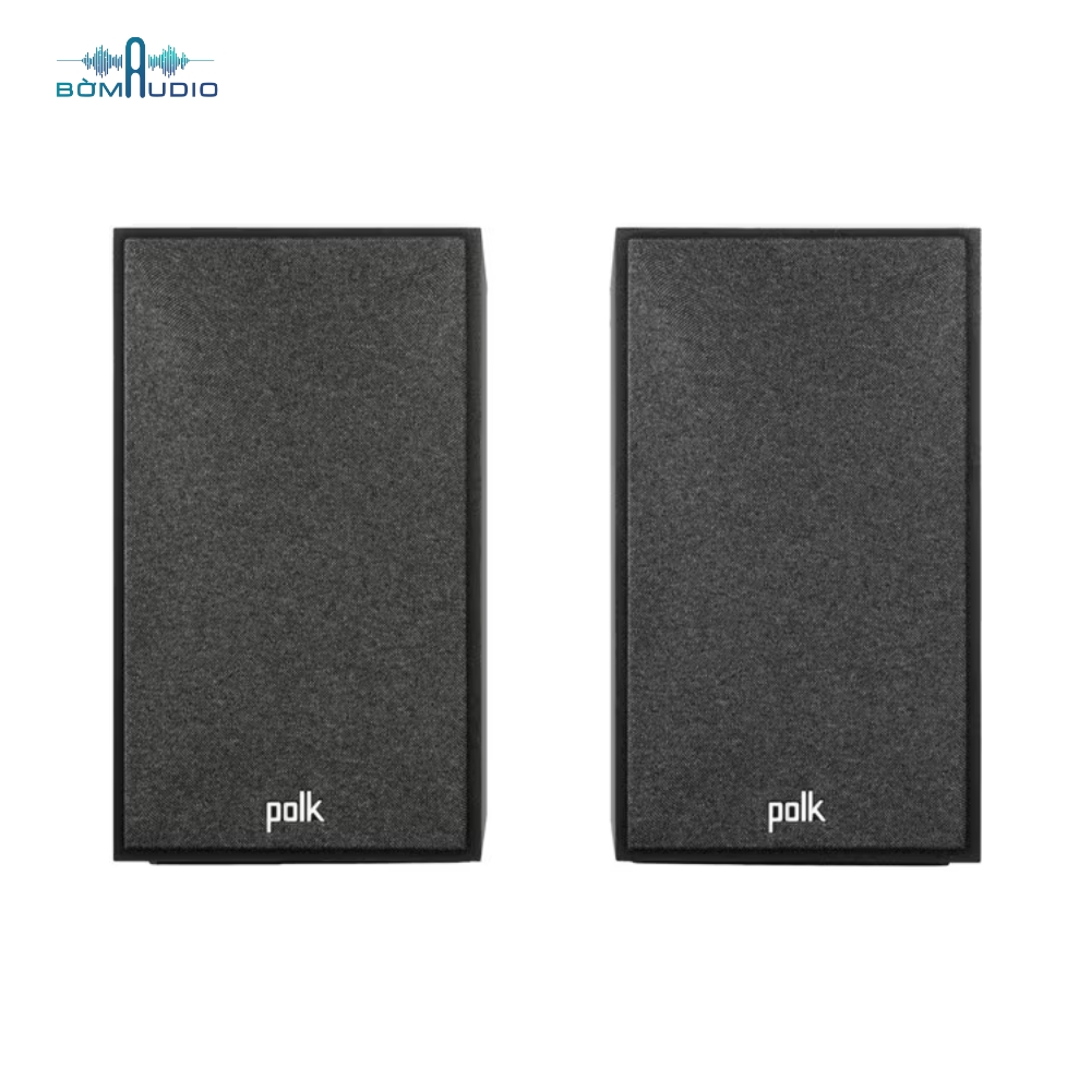 Loa Bookshelf POLK MONITOR XT20_thumbnail_4