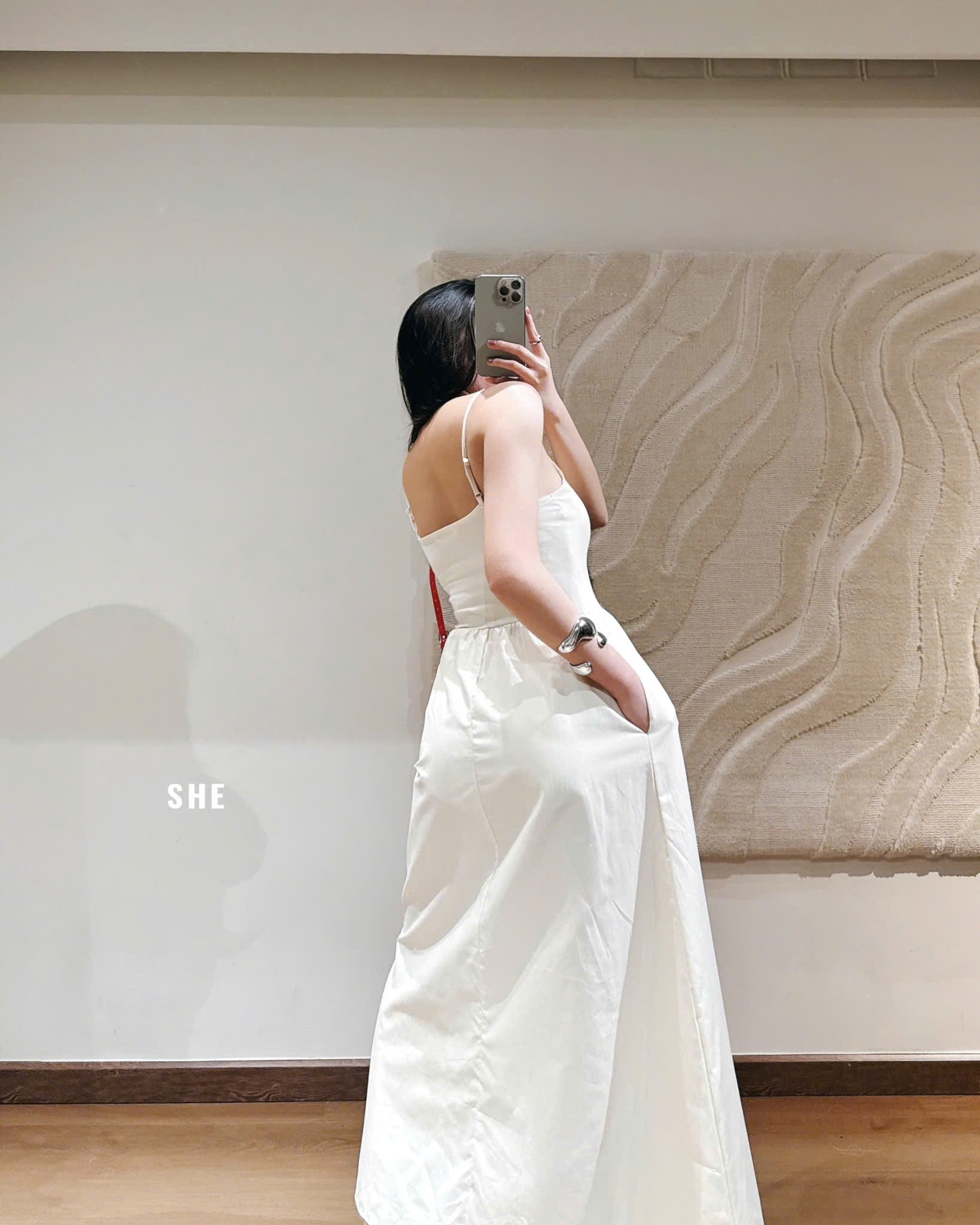 I185 ĐẦM DÂY STRA_thumbnail_11