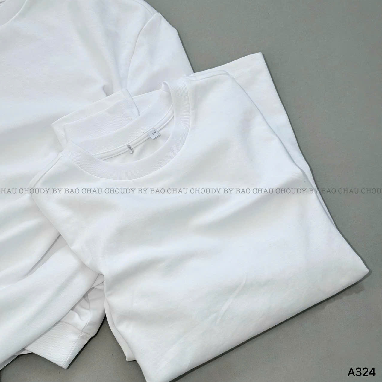 A324_thumbnail_5