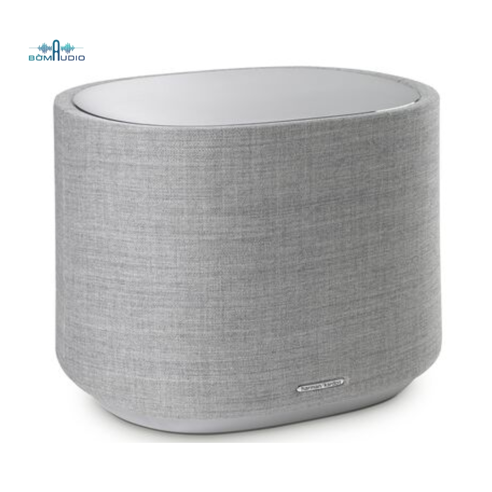 Loa Subwoofer Không Dây HARMAN KARDON CITATION SUB_thumbnail_8