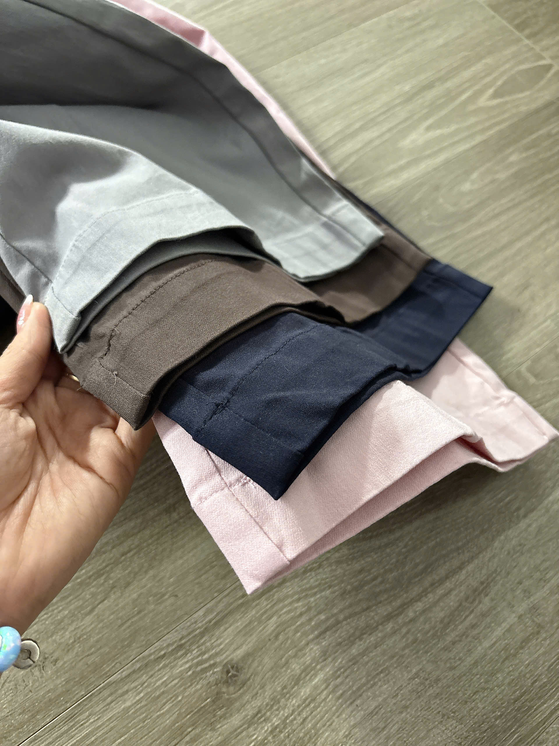 QUAN TAY_thumbnail_5