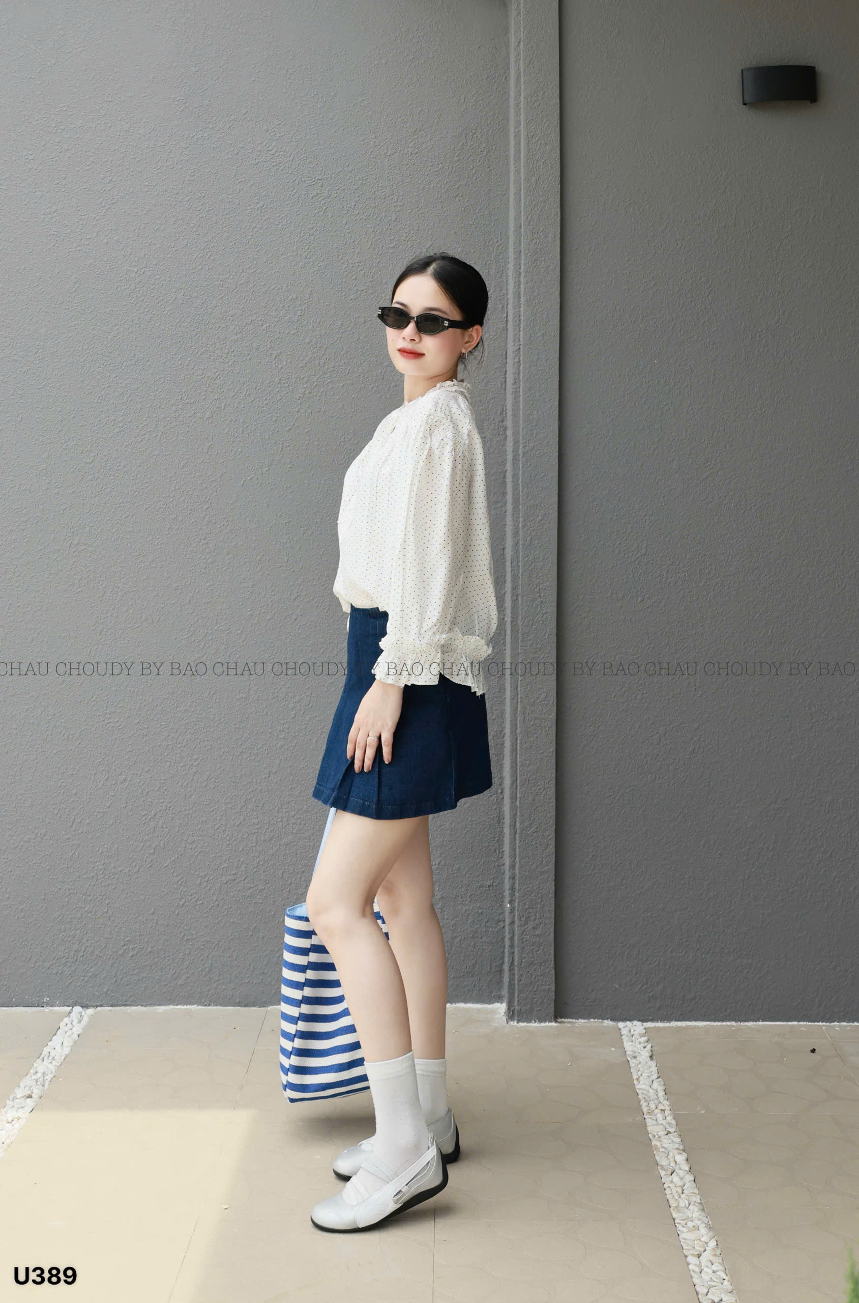 SALE U389_thumbnail_10