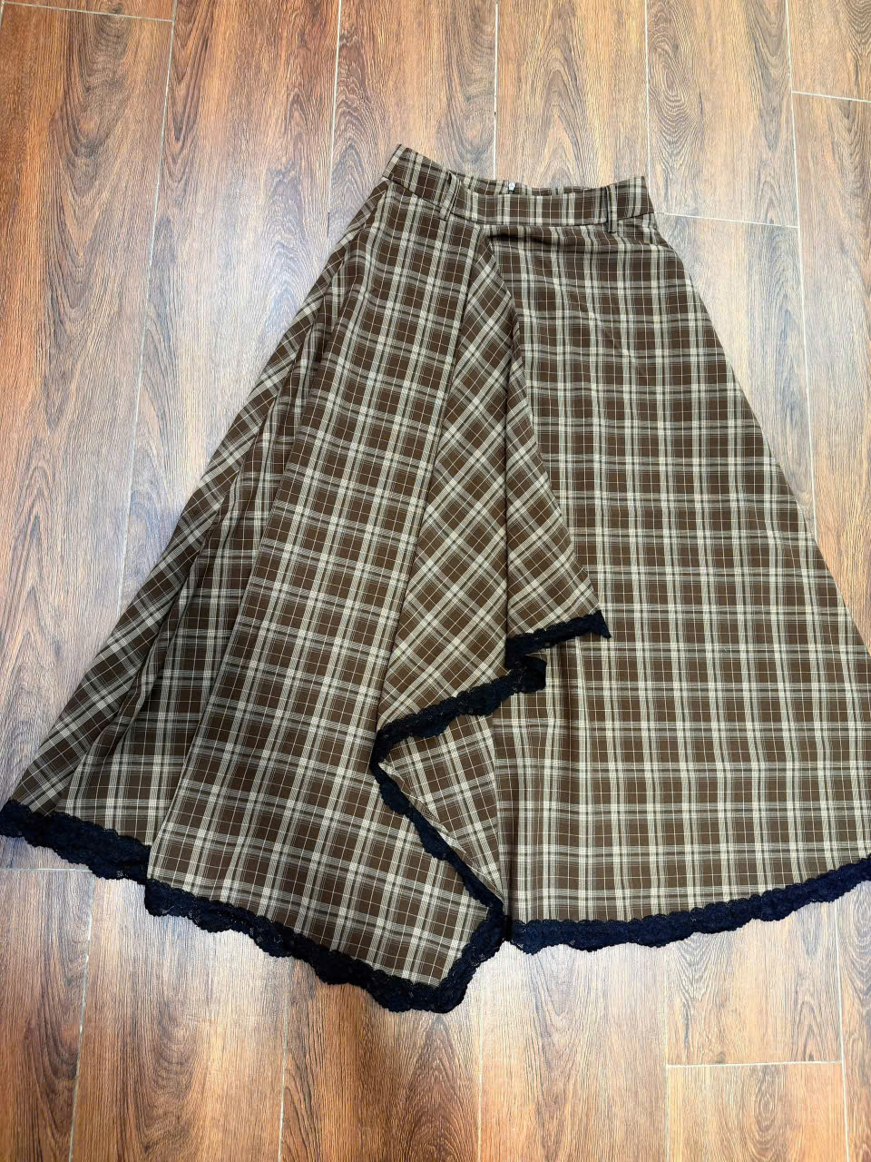 CHAN VAY_thumbnail_9