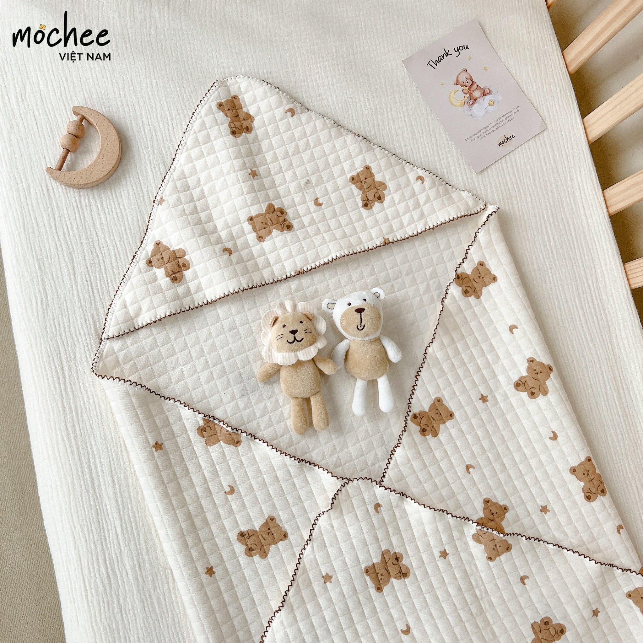 Ủ choàng Mochee_thumbnail_1