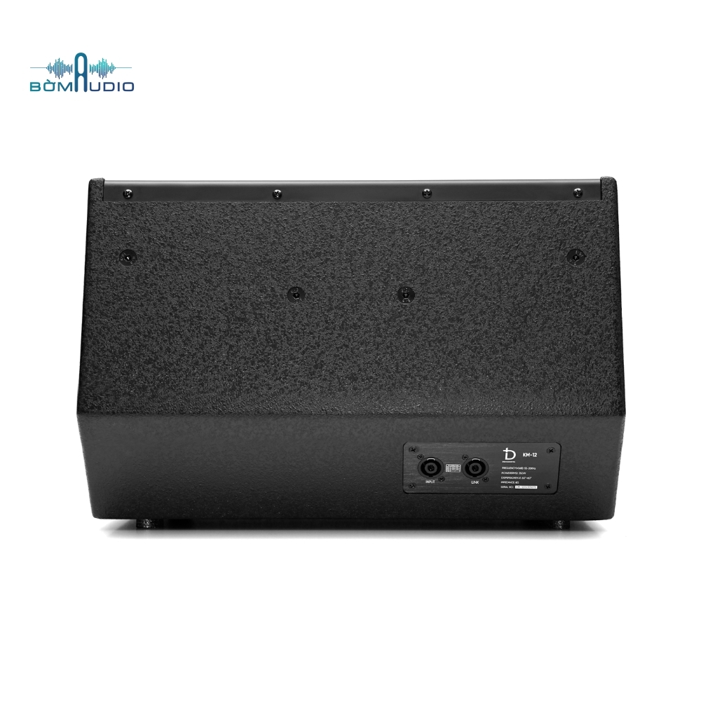 Loa Monitor DBACOUSTIC KM-15 PREMIUM_thumbnail_4