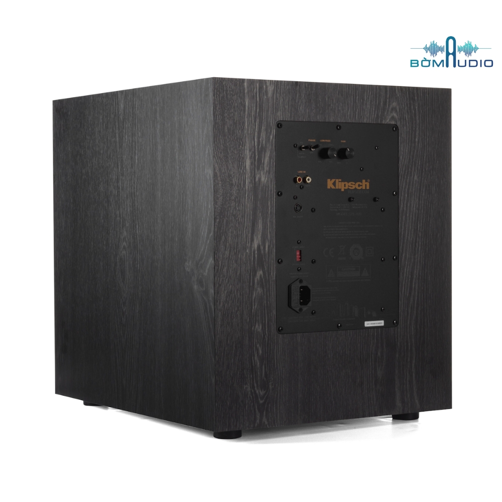Loa Subwoofer KLIPSCH SPL-120_thumbnail_7