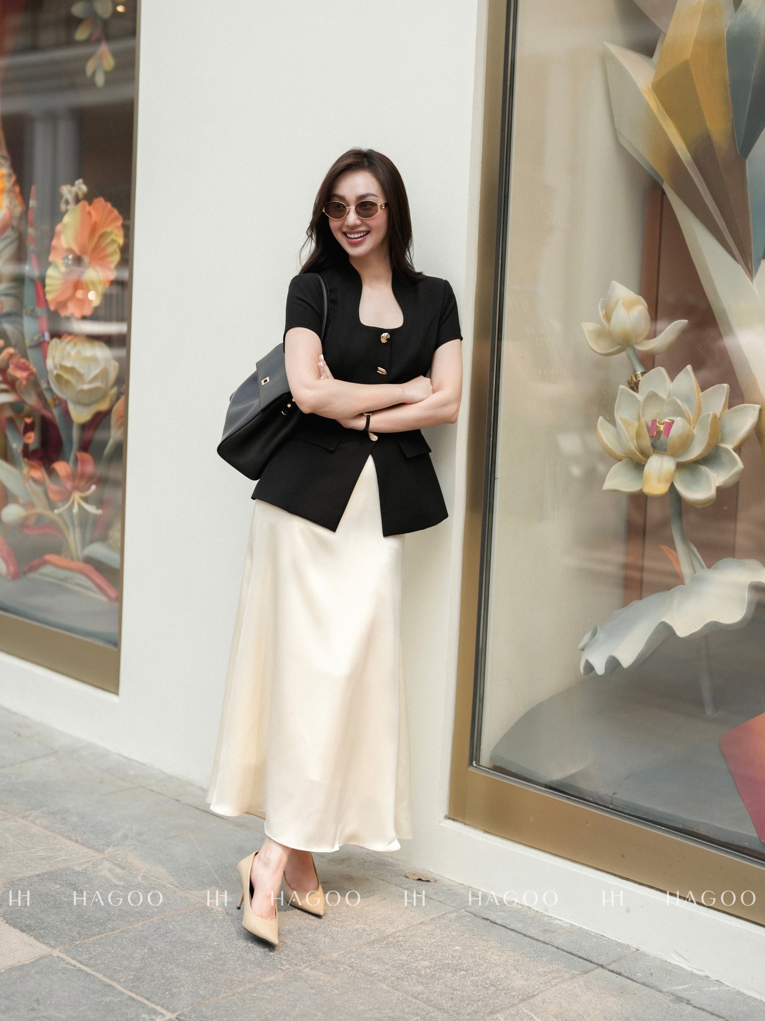 Áo cổ bình tay hến_thumbnail_5