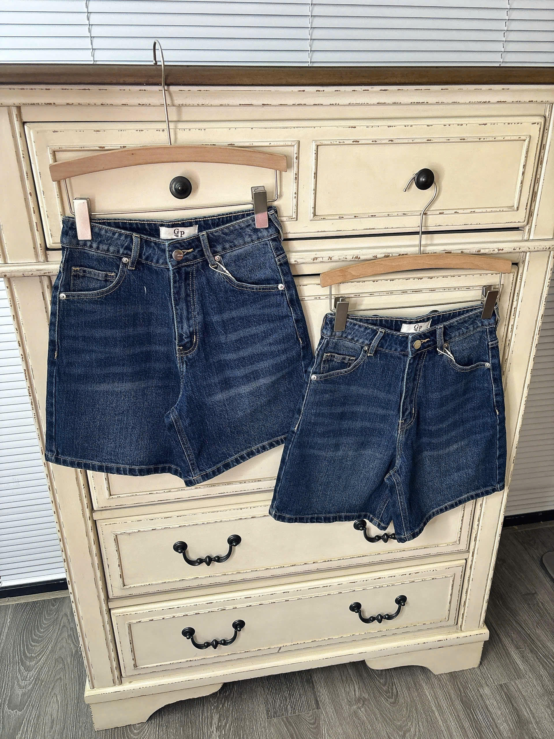 Quần short jean đậm_thumbnail_6