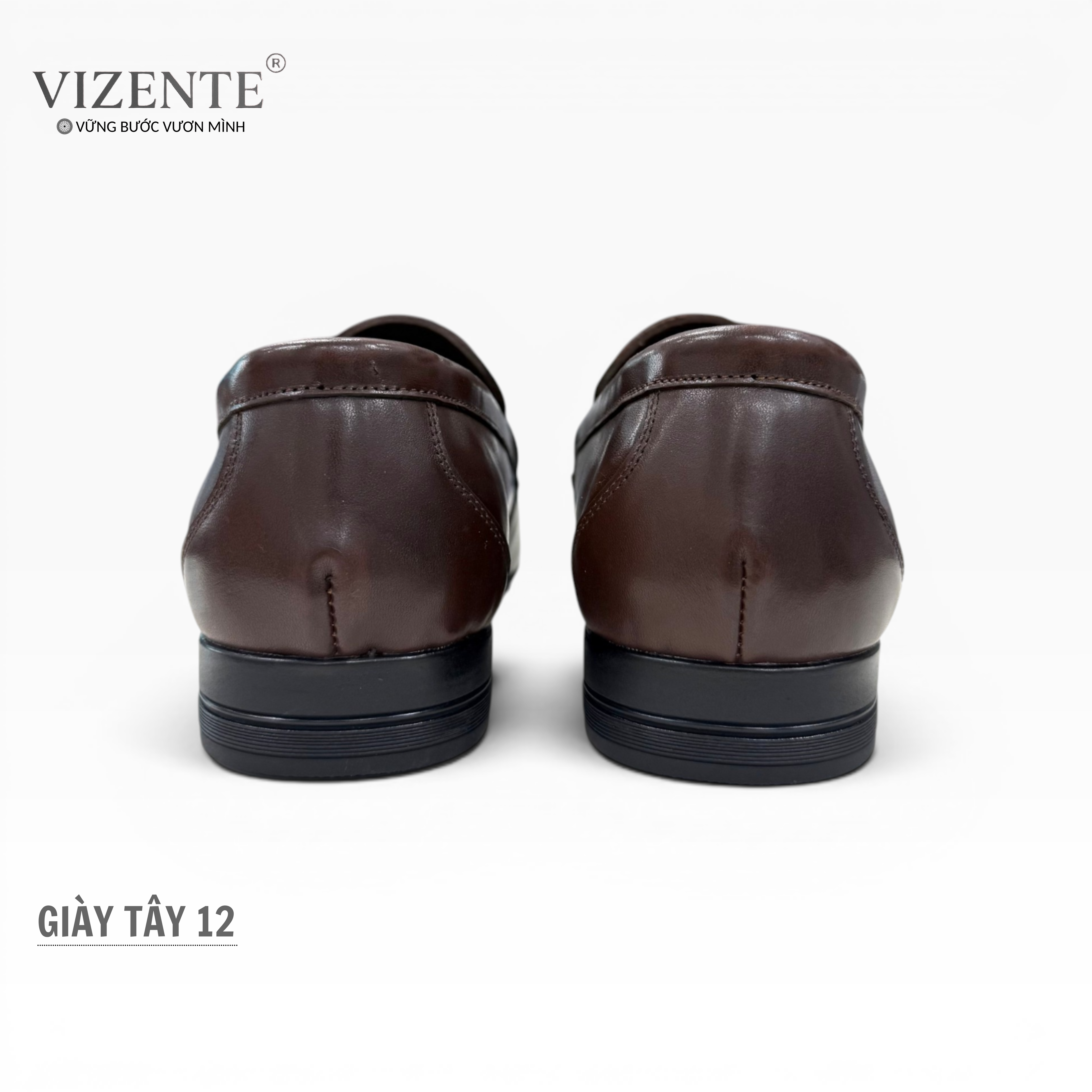 Giày Tây Nam Vizente 12_thumbnail_8