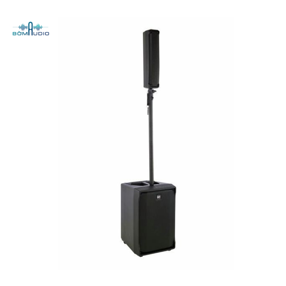 Loa Karaoke RCF EVOX J8_thumbnail_2