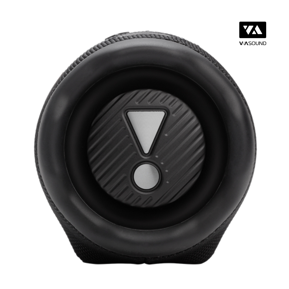 Loa Karaoke JBL CHARGE 6_thumbnail_6