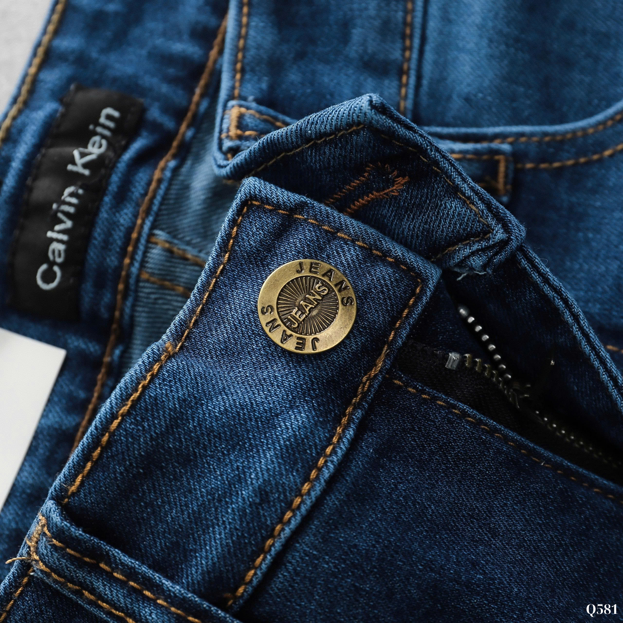 Q581 QUAN NAM CK (A11-3)_thumbnail_8