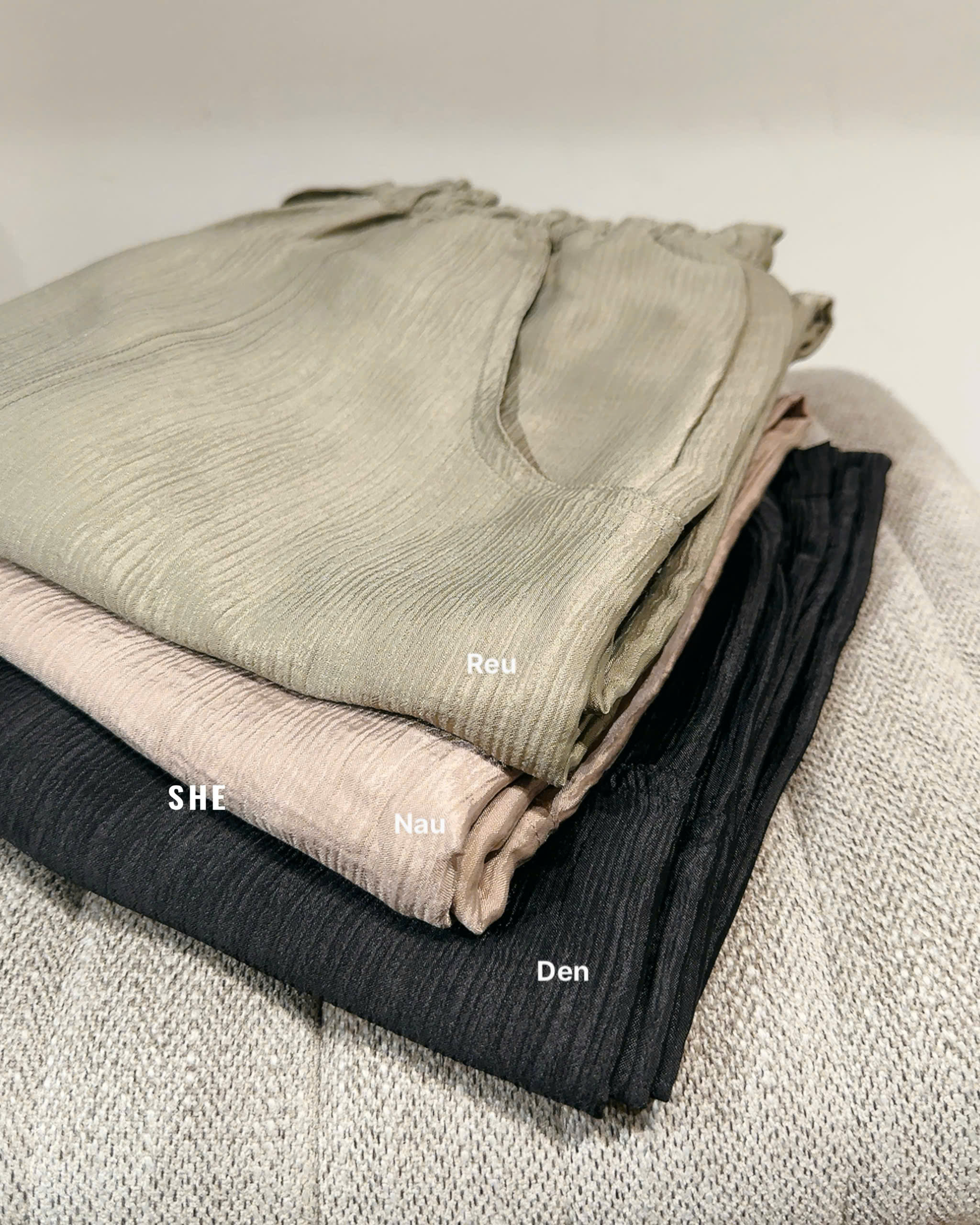 I199 QUẦN DÀI 3M_thumbnail_13