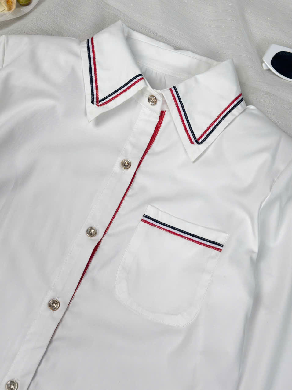 Sơ Mi Phối Viền Thom_thumbnail_2