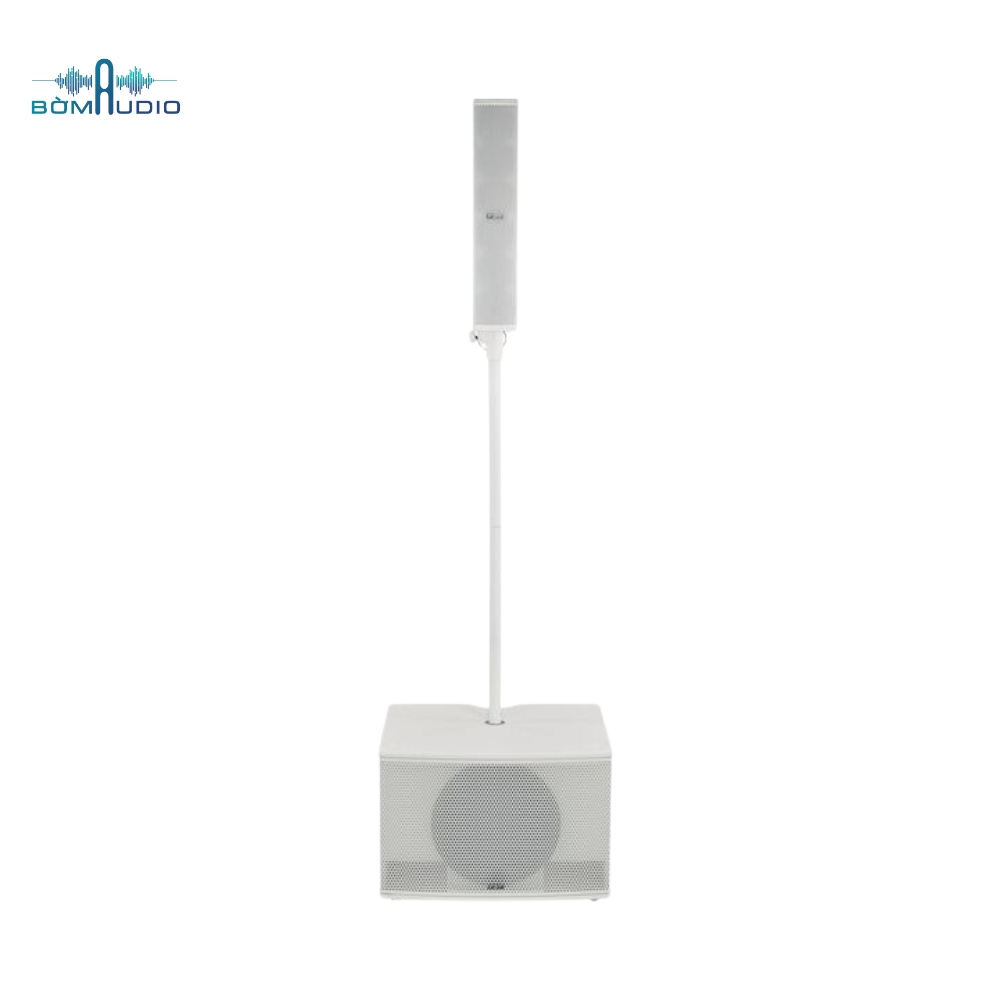 Loa Column FBT VERTUS CS 1000_thumbnail_7