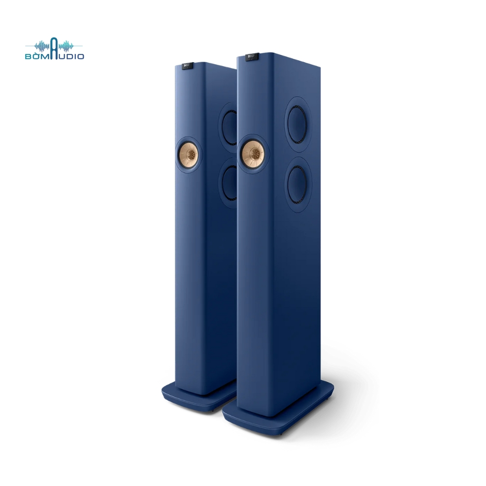 Loa Cột KEF LS60_thumbnail_2