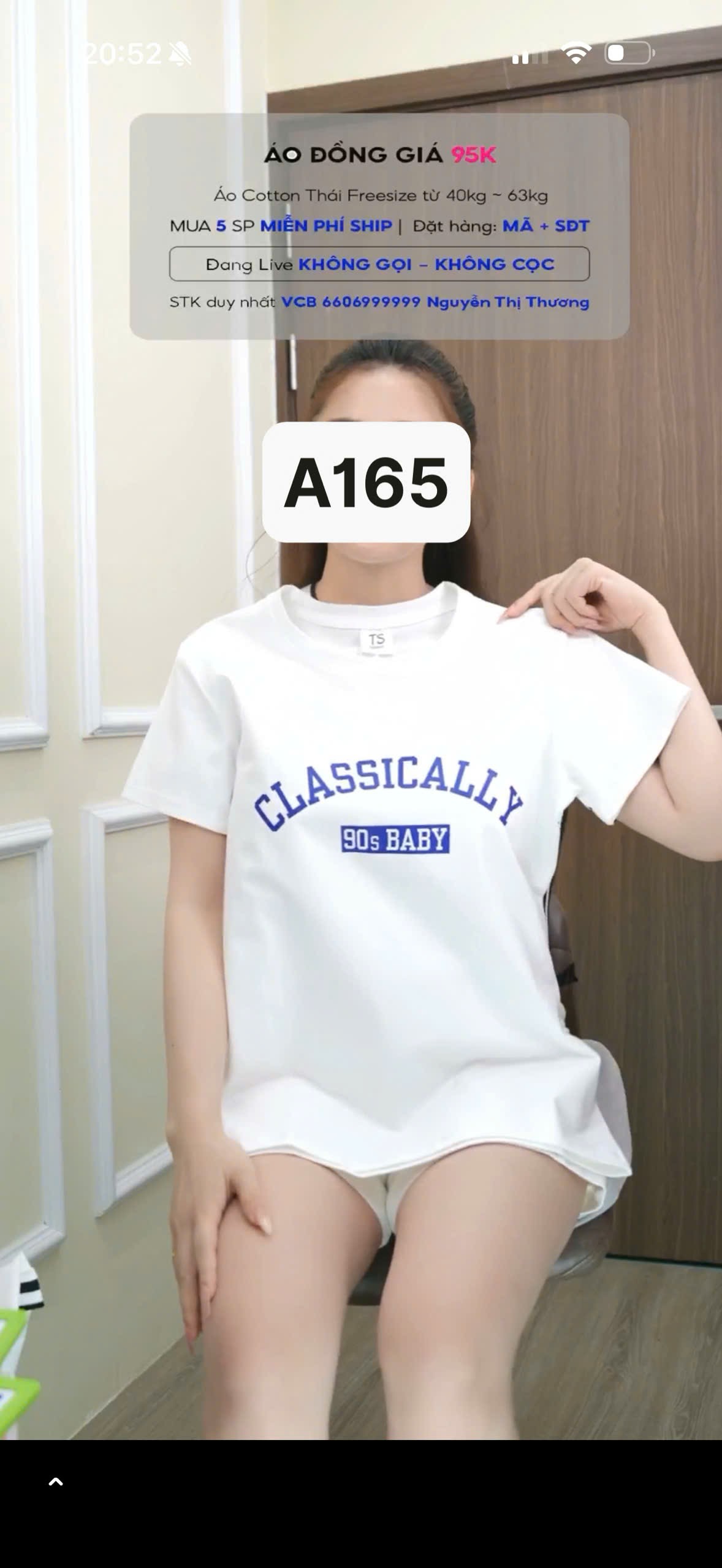 A_thumbnail_80