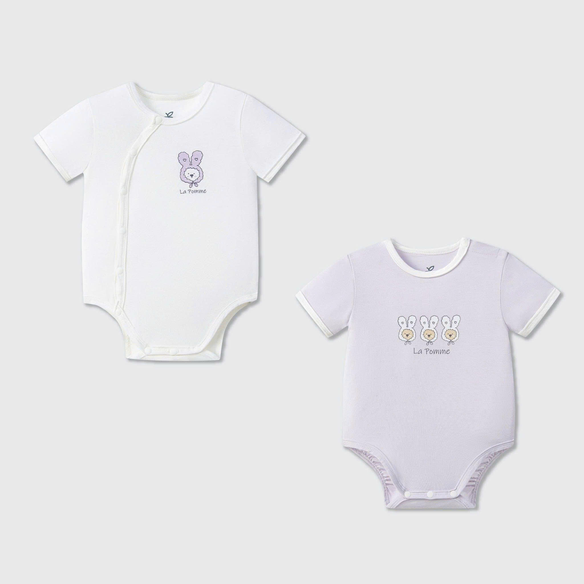 Body chip La Pomme (CỘC TAY)_thumbnail_30