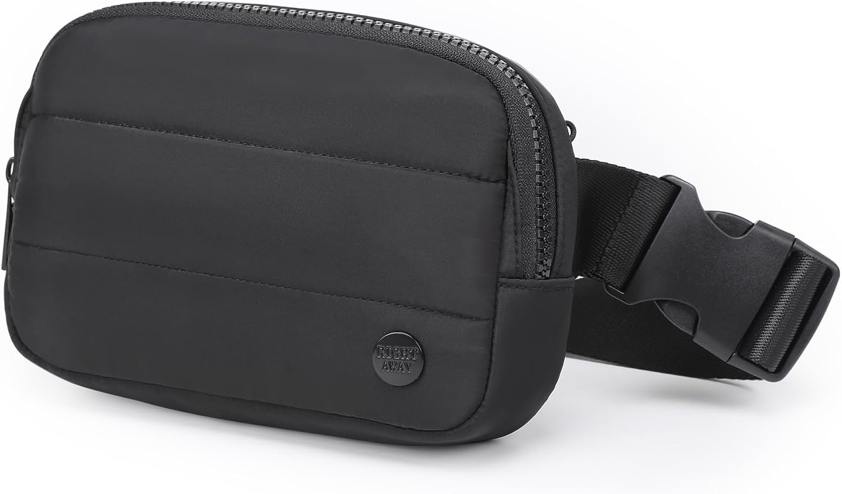 ÚI MINI RIGHT AWAY – NHỎ GỌN, TIỆN LỢI, CHUẨN FORM