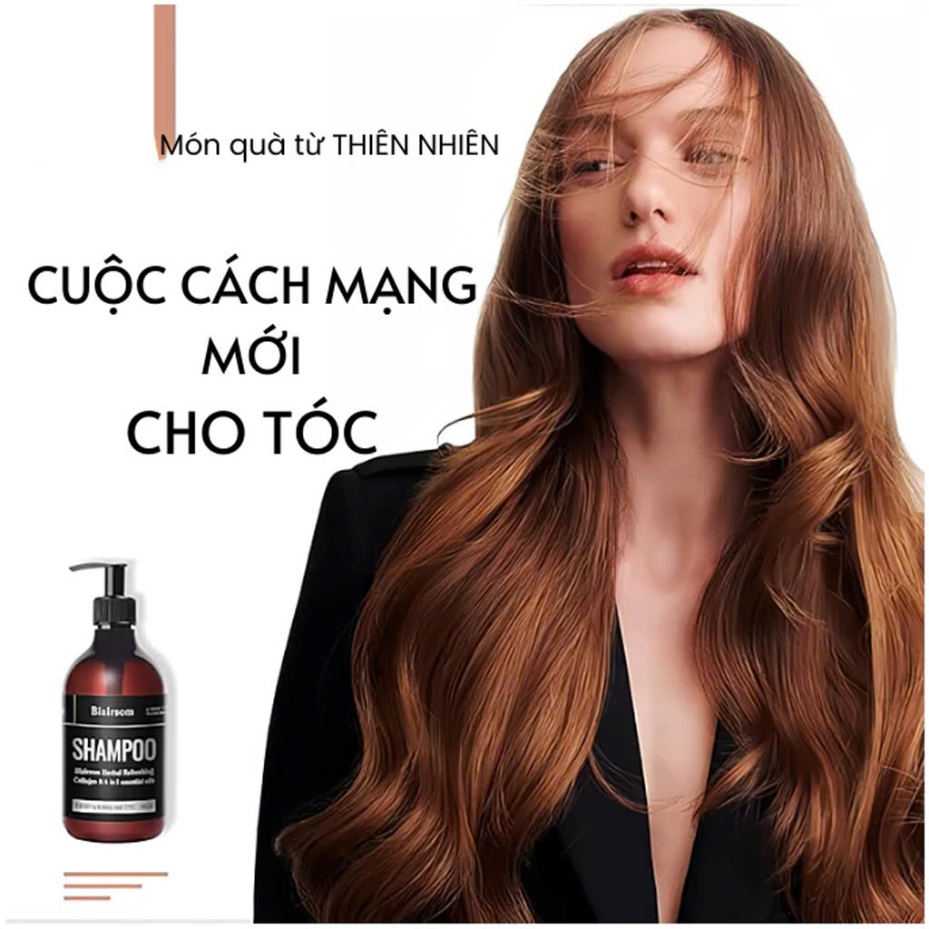 DẦU GỘI & DẦU XẢ BLAIRSOM_thumbnail_4