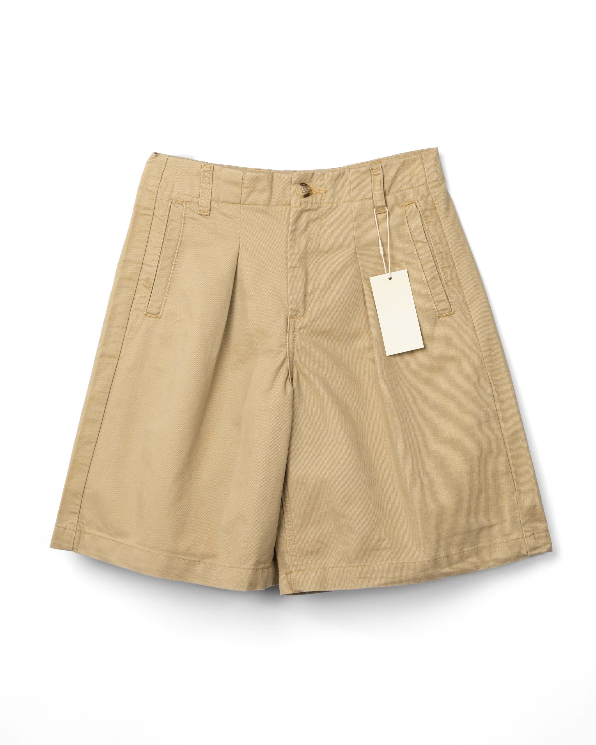 QUAN SHORT PINKO_thumbnail_6