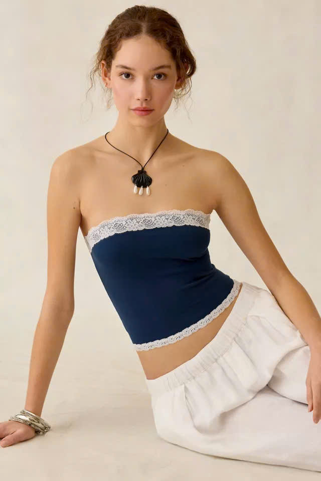 I682 ÁO KIỂU NM_thumbnail_9