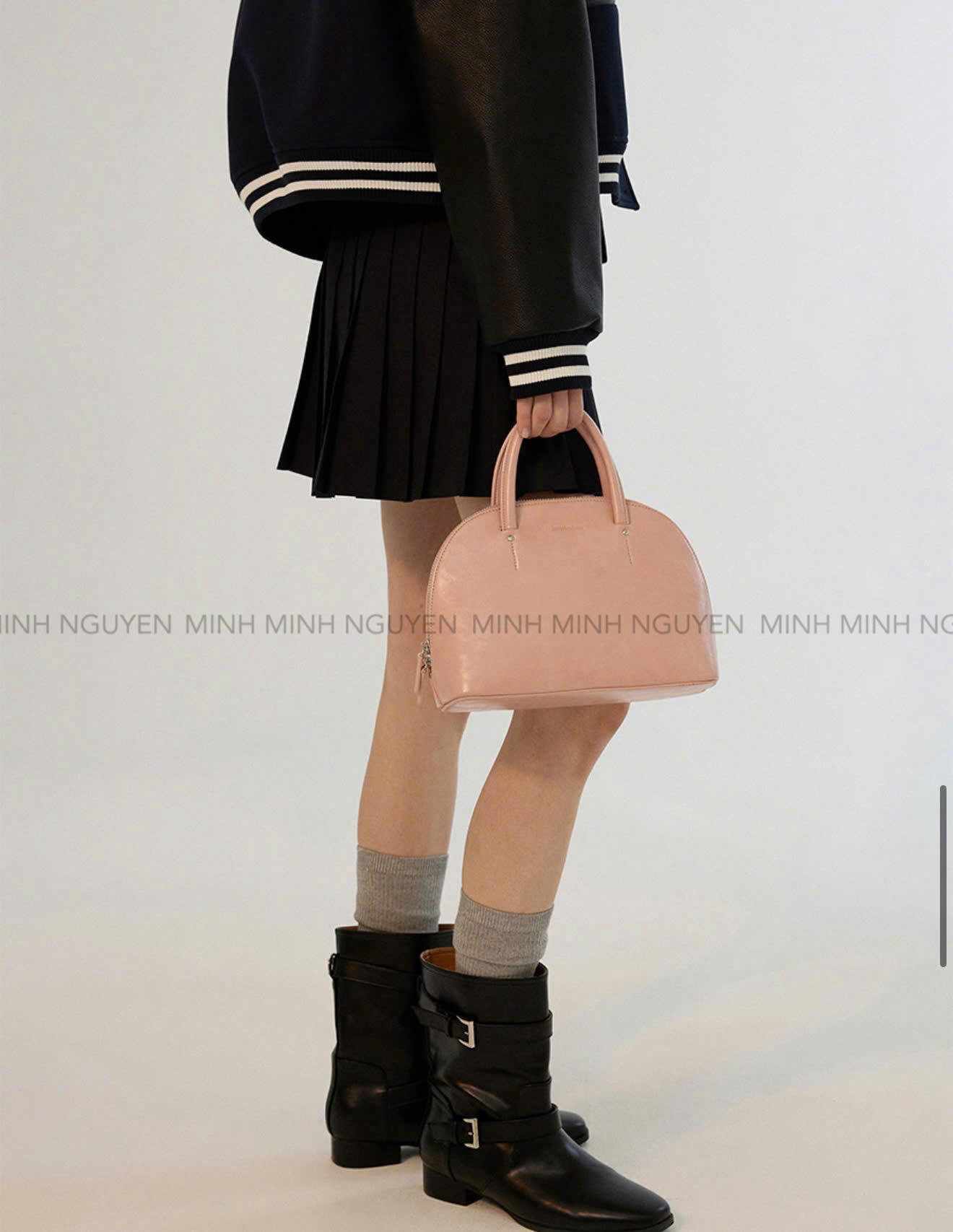 TUI XACH_thumbnail_3