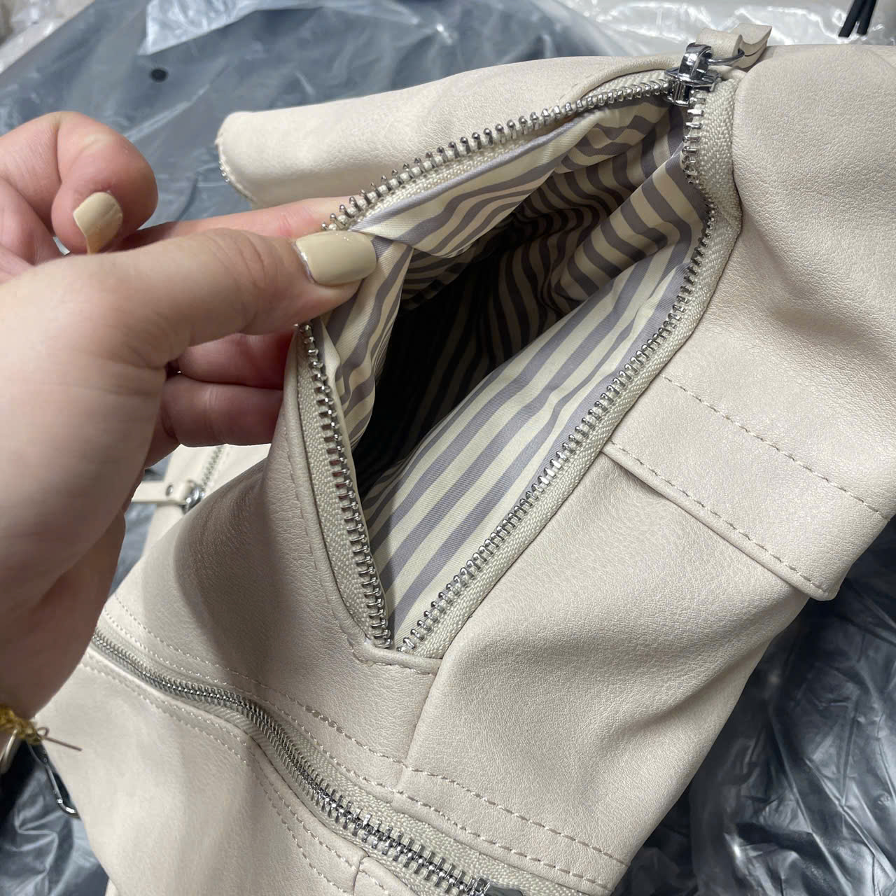 BALO VEGAN_thumbnail_9