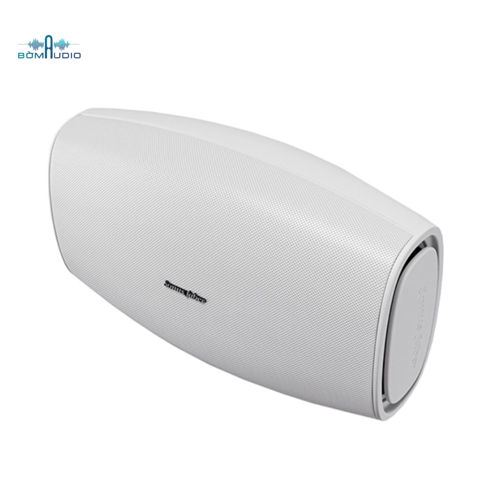 Loa Ngoài Trời SONUS FABER ASTER_thumbnail_1
