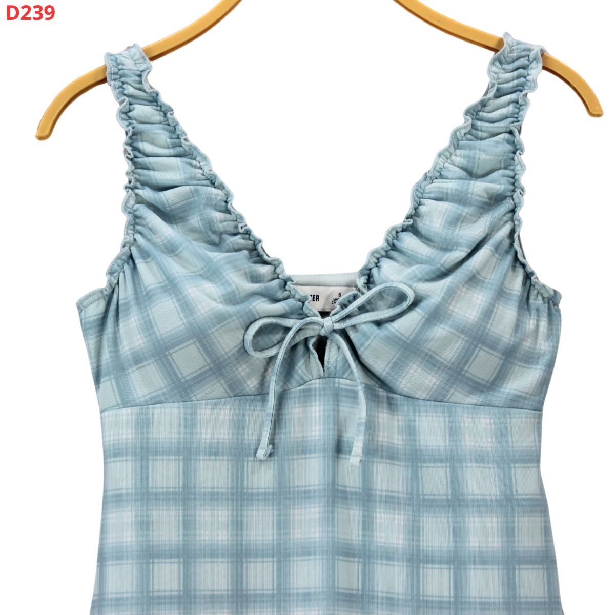 D239- Đầm miđi_thumbnail_13