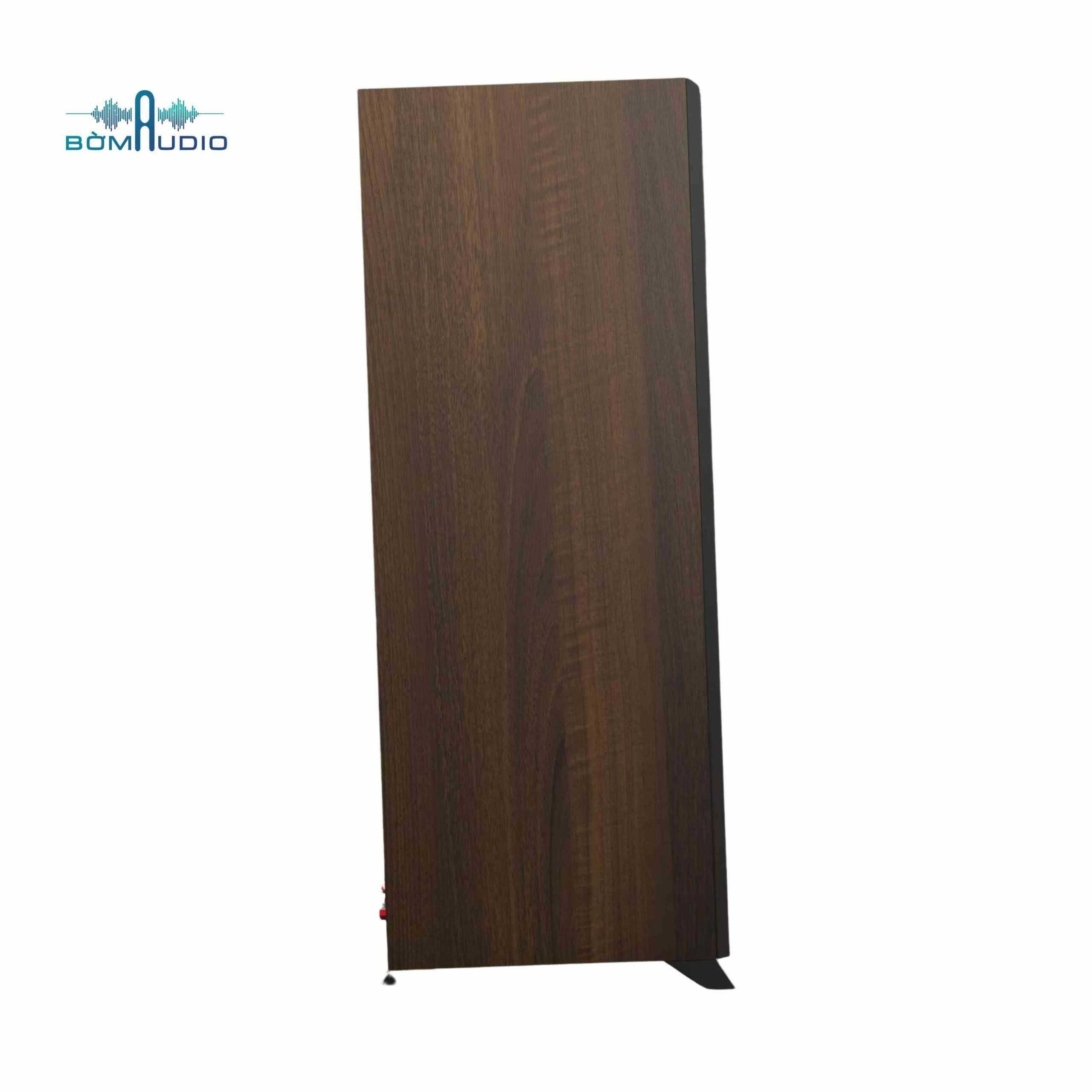 Loa Cột KLIPSCH RP-6000F II_thumbnail_4